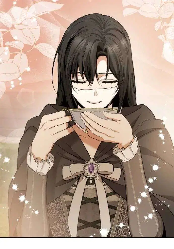 Sister I Am the Queen in This Life ตอนที่ 135 หน้า 140
