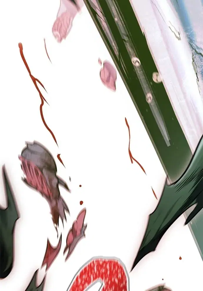 Tower of God ตอนที่ 629 หน้า 11