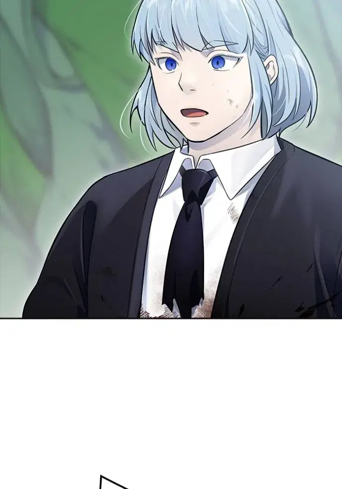 Tower of God ตอนที่ 644 หน้า 112