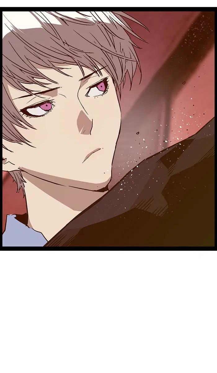 Weak Hero ตอนที่ 119 หน้า 16