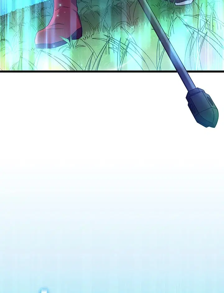 Arcane Sniper ตอนที่ 157 หน้า 105