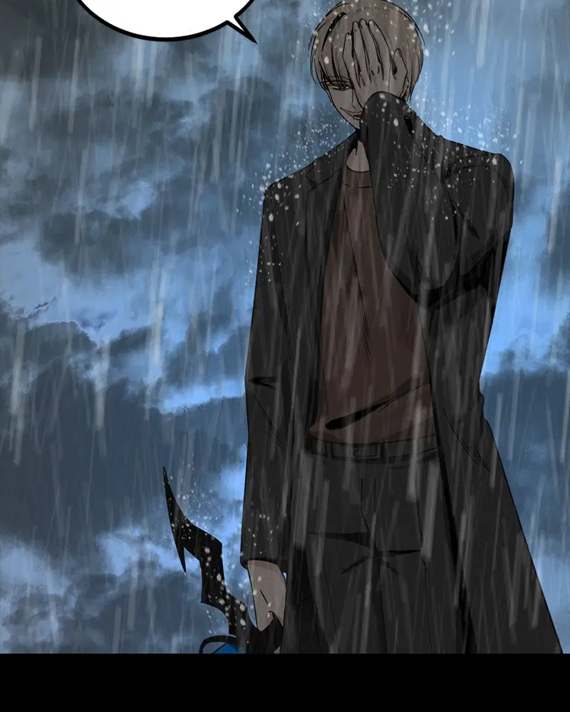 HERO KILLER ตอนที่ 71 หน้า 168