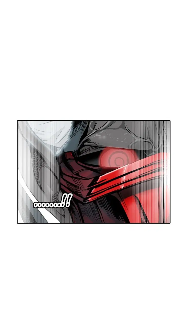 Tower of God ตอนที่ 332 หน้า 27