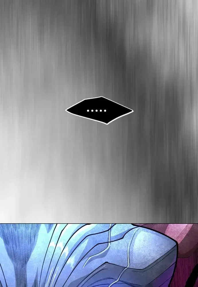Superhuman Era ตอนที่ 216 หน้า 182