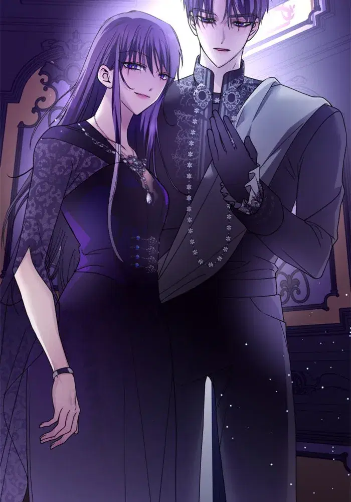 Your Throne ตอนที่ 97 หน้า 64