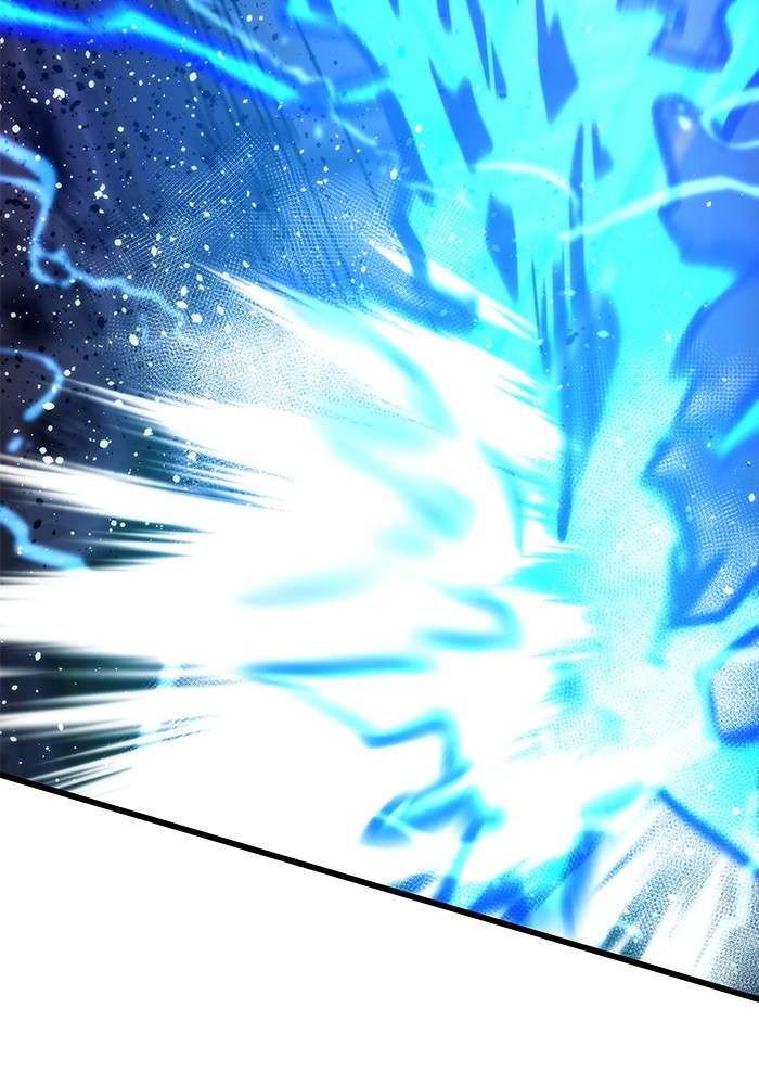 Ultra Alter แอ็กรองสตรองโคตร ตอนที่ 71 หน้า 87
