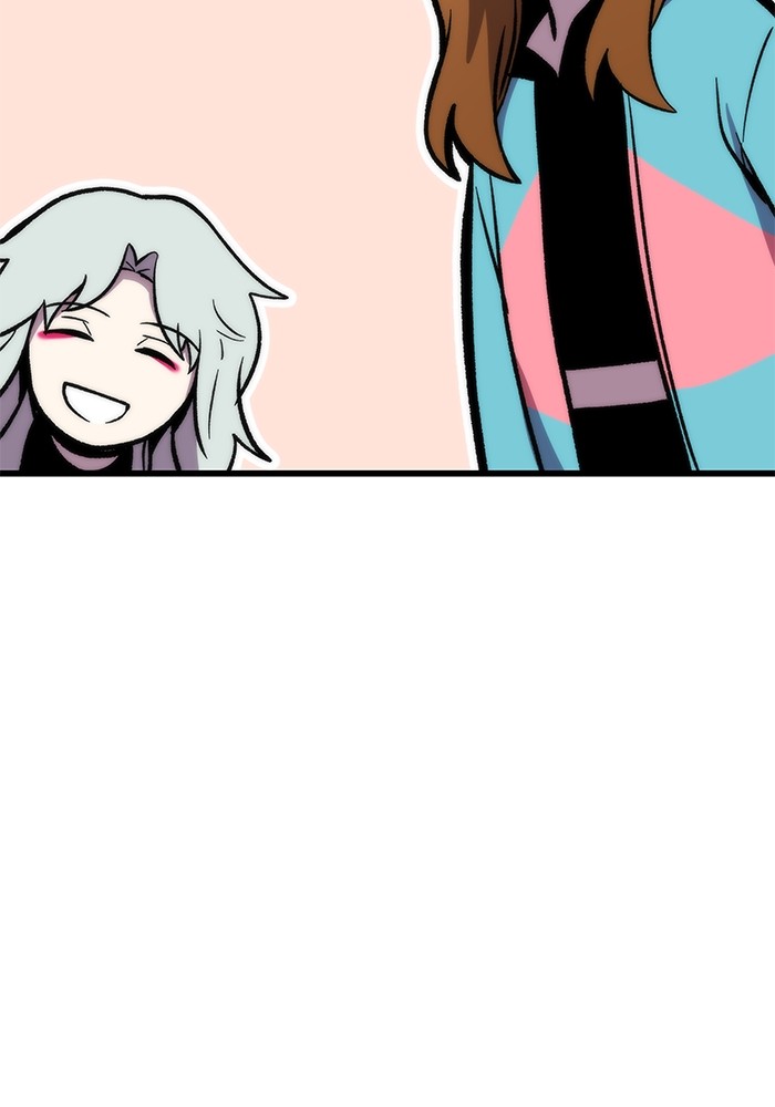 Ultra Alter แอ็กรองสตรองโคตร ตอนที่ 107 หน้า 85