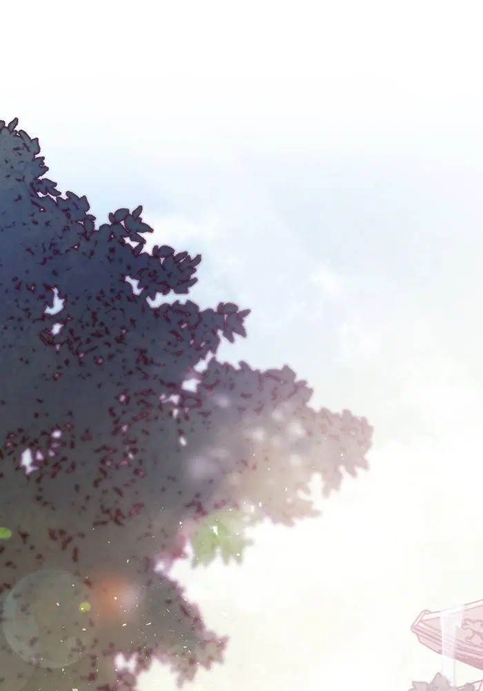 Sister I Am the Queen in This Life ตอนที่ 8 หน้า 80