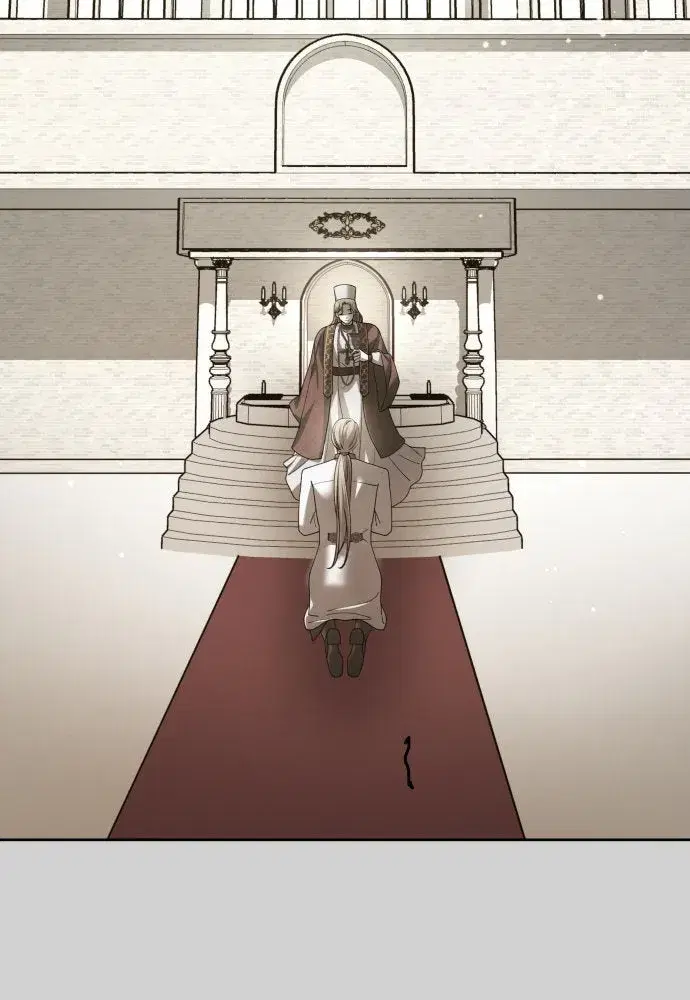 Your Throne ตอนที่ 201 หน้า 160