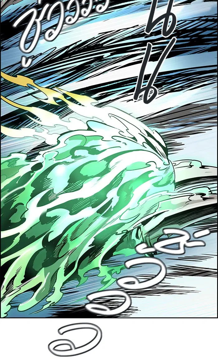 Tower of God ตอนที่ 475 หน้า 104