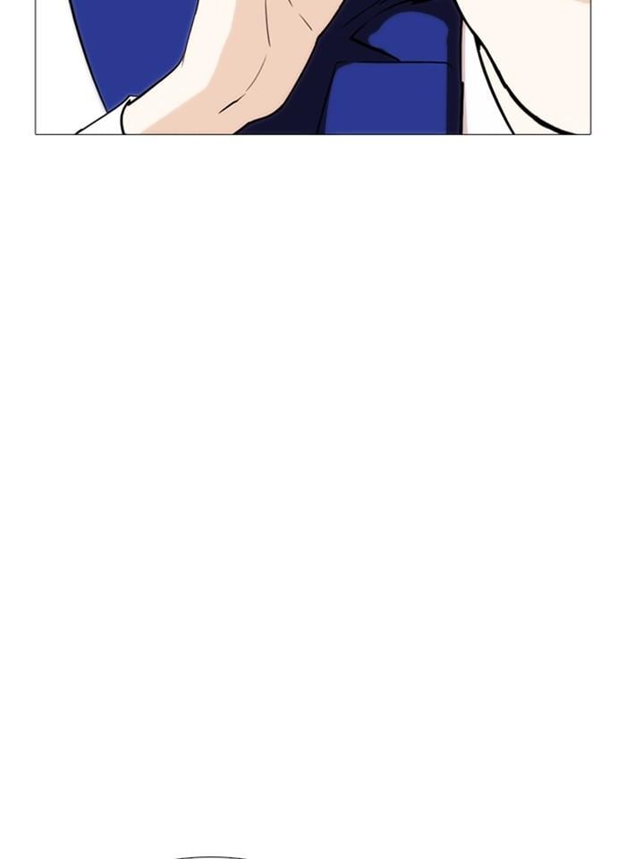 Lookism ตอนที่ 250 หน้า 128