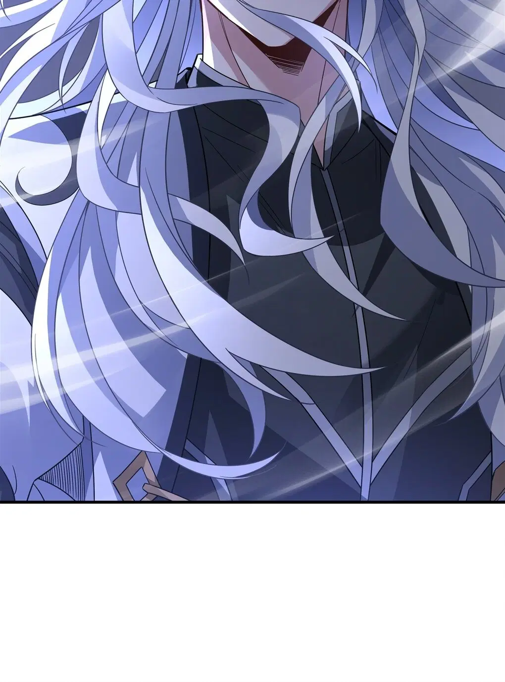 My Female Disciples are all Future Masters of the Heavens ตอนที่ 57 หน้า 18