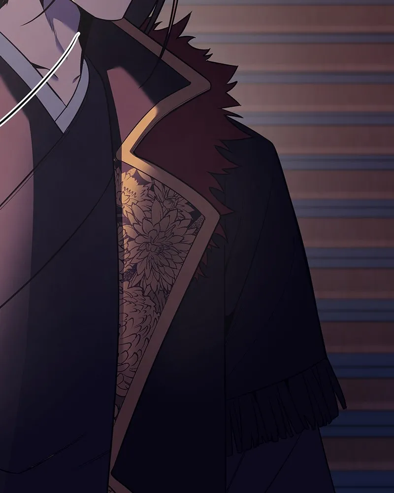 I Reincarnated As The Crazed Heir เกิดอีกทีเป็นว่าที่ประมุขลัทธิมาร ตอนที่ 126 หน้า 35