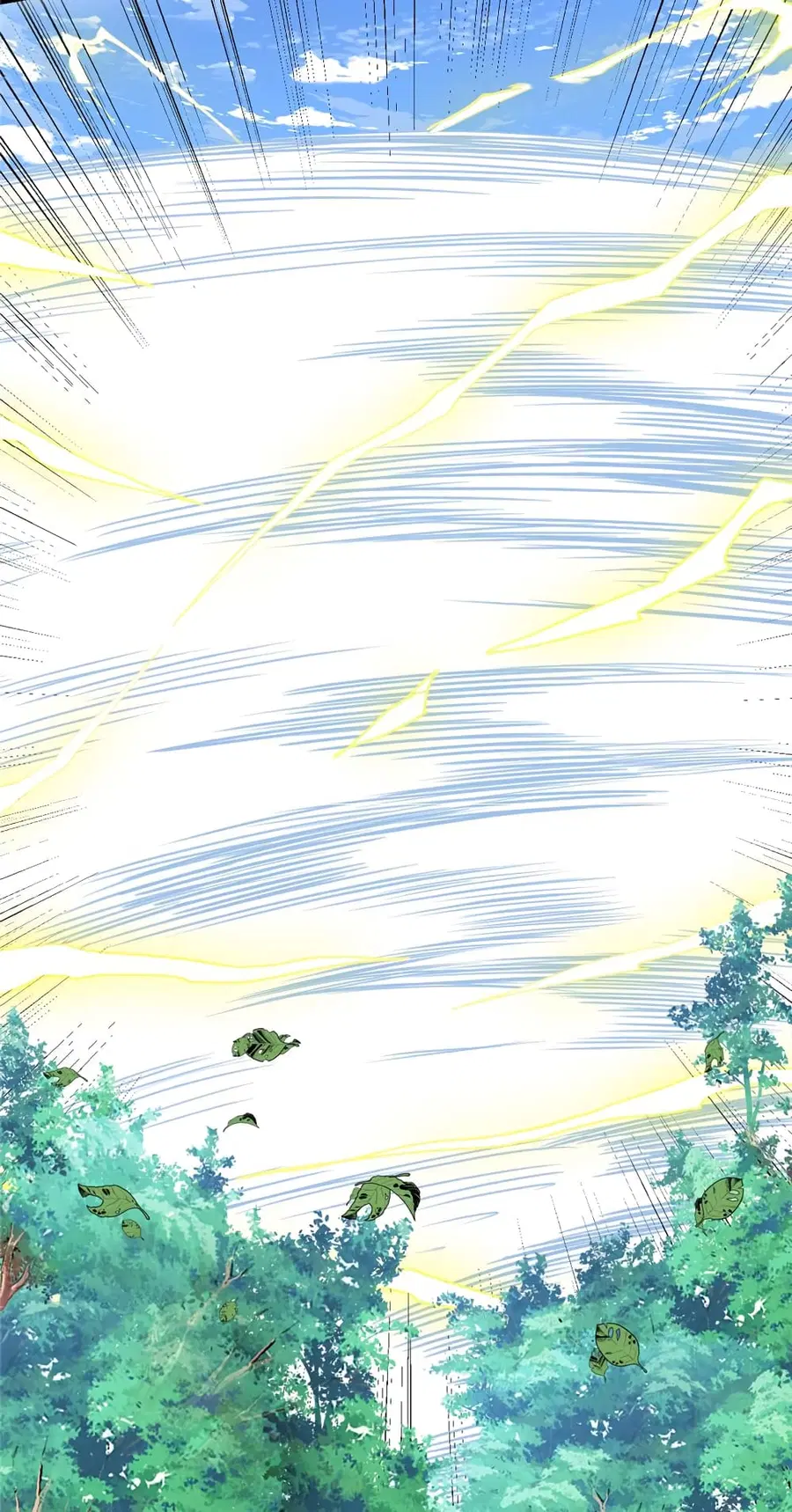 I might be A Fake Fairy ตอนที่ 26 หน้า 17