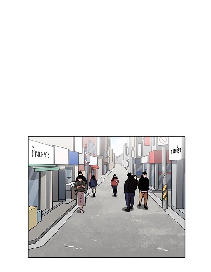 Lookism ตอนที่ 200 หน้า 1