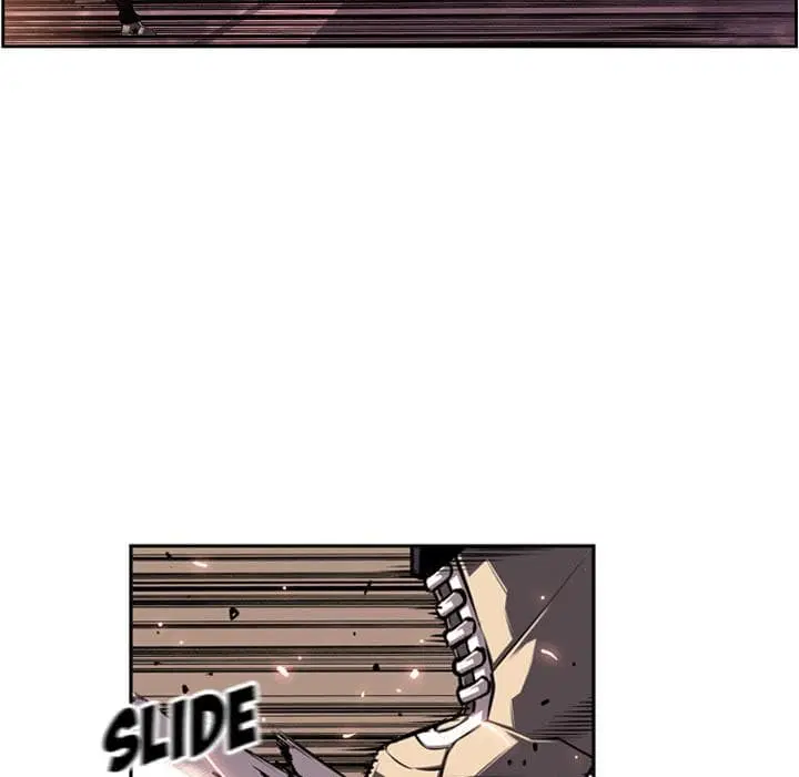 SuperNova ตอนที่ 51 หน้า 11