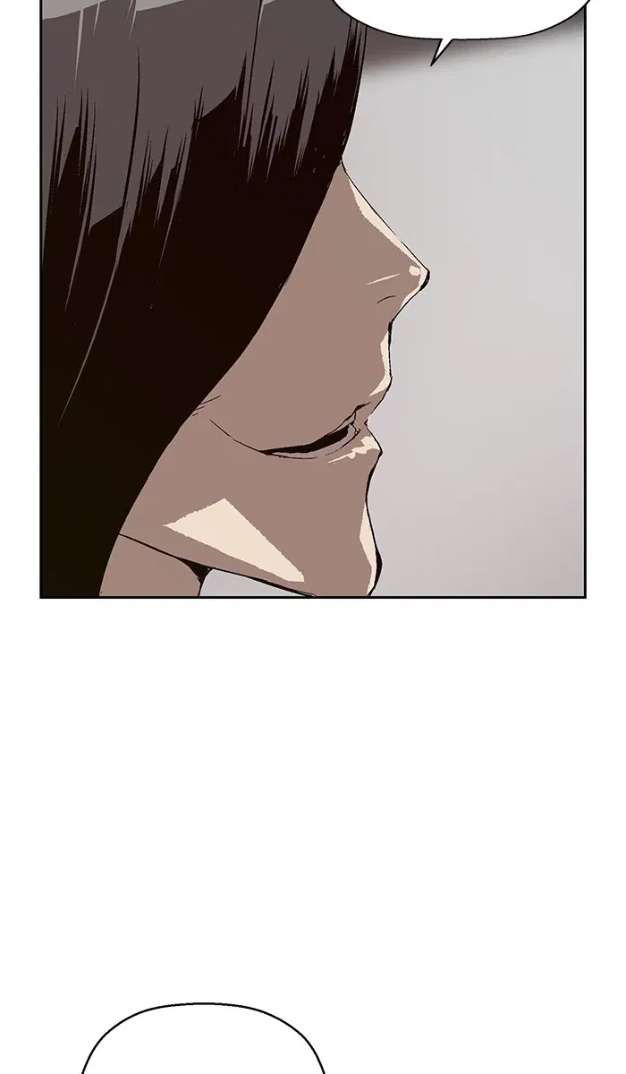 Weak Hero ตอนที่ 148 หน้า 15