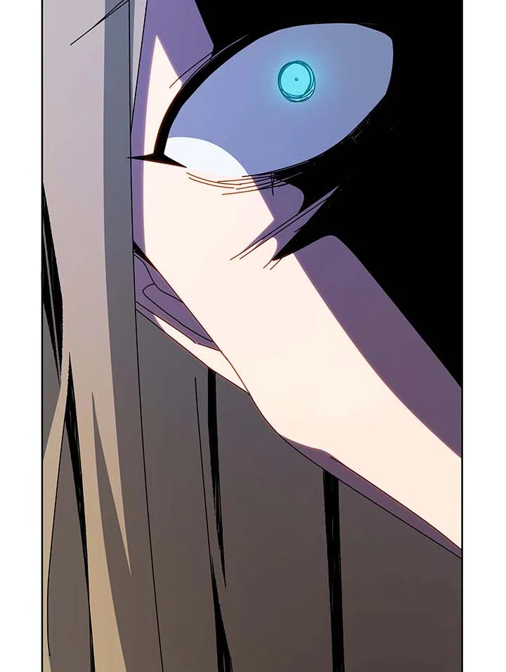 Necromancer Academy’s Genius Summoner ตอนที่ 95 หน้า 65