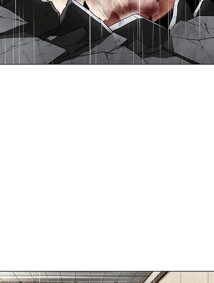 Lookism ตอนที่ 338 หน้า 102