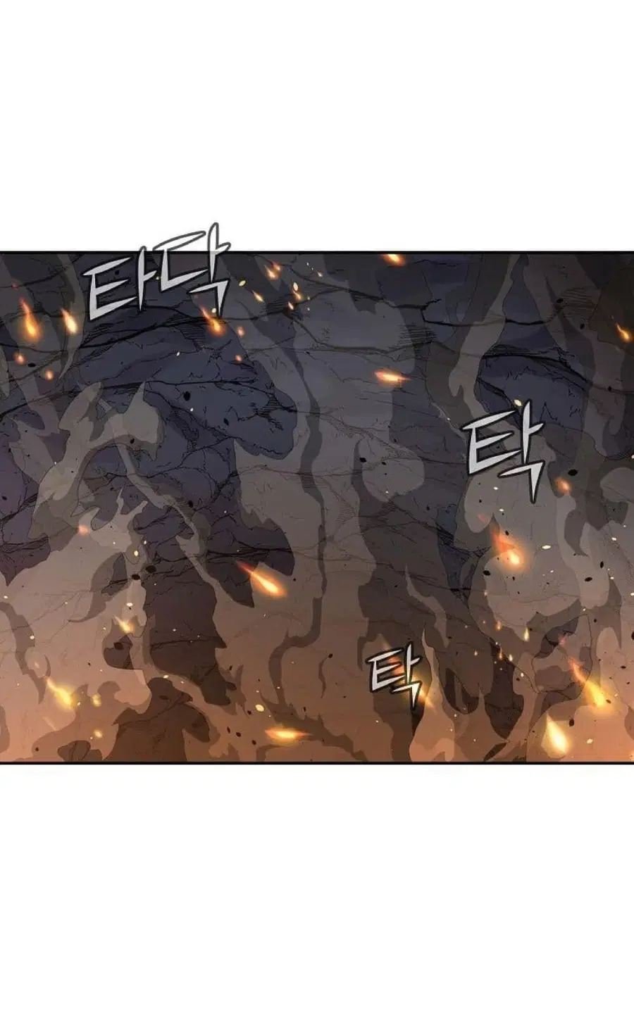 The Reborn Ranker Chronicles ตอนที่ 54 หน้า 55