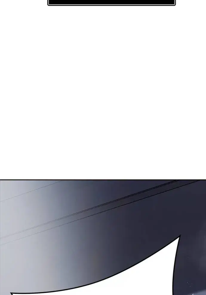 Tower of God ตอนที่ 631 หน้า 89