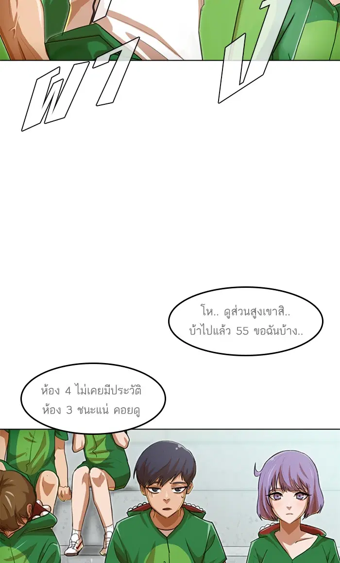 Random Chat ตอนที่ 80 หน้า 64