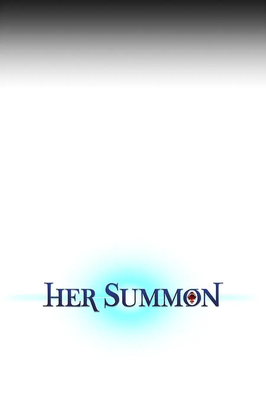 Her Summon ตอนที่ 106 หน้า 24