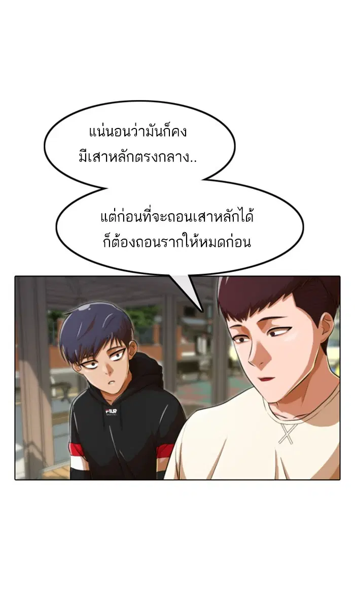 Random Chat ตอนที่ 158 หน้า 70