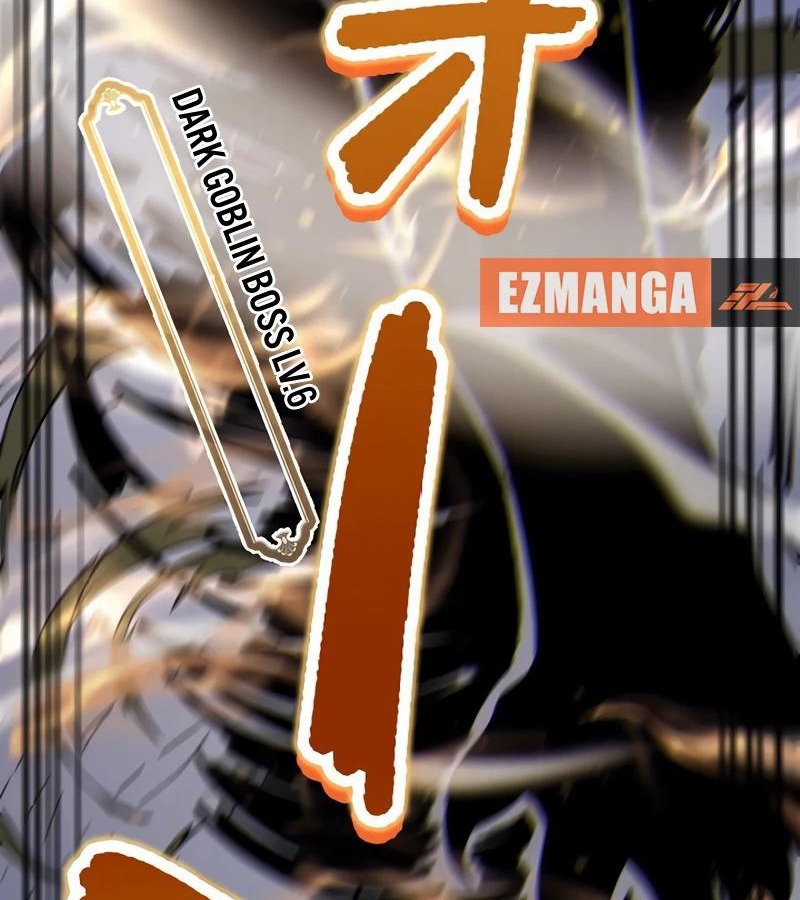 Become the Strongest Hero Through the Cheat System กลายเป็นฮีโร่ที่แข็งแกร่งที่สุดด้วยระบบโกงสุดเทพ ตอนที่ 4 หน้า 104