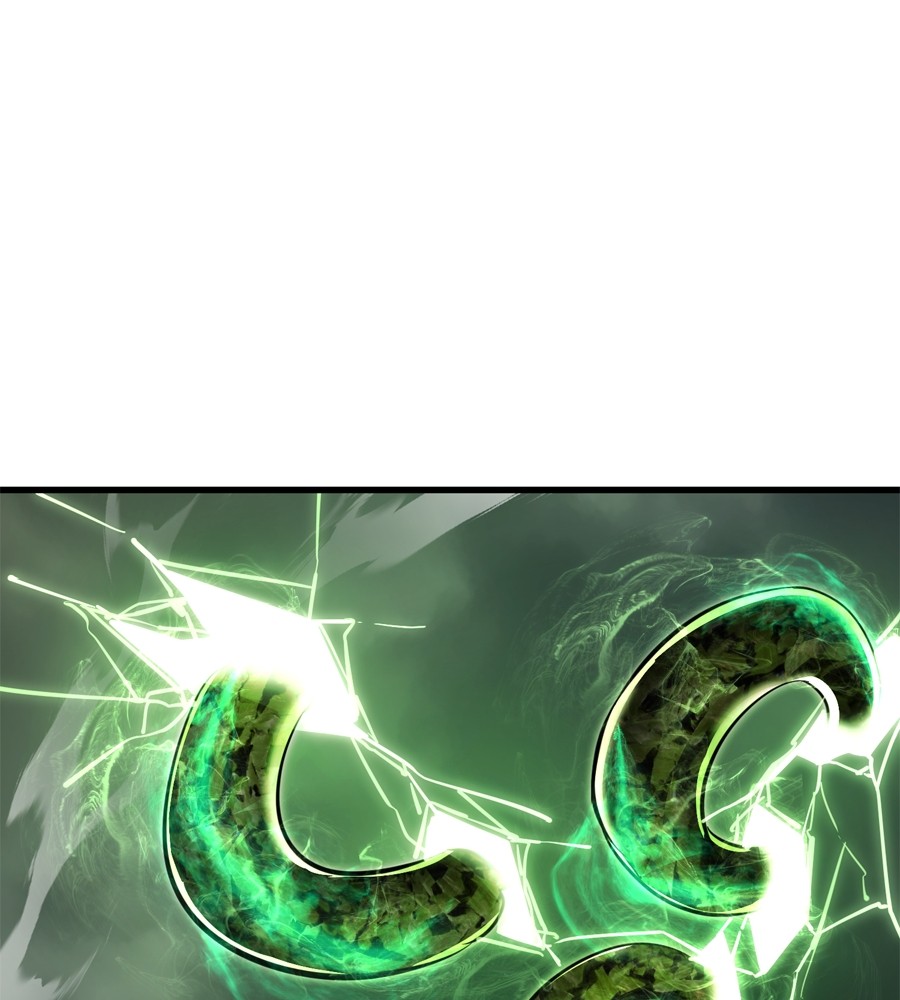 Reincarnation Path of The Underworld King ยอมรา ผู้พิพากษาจากนรก ตอนที่ 36 หน้า 173