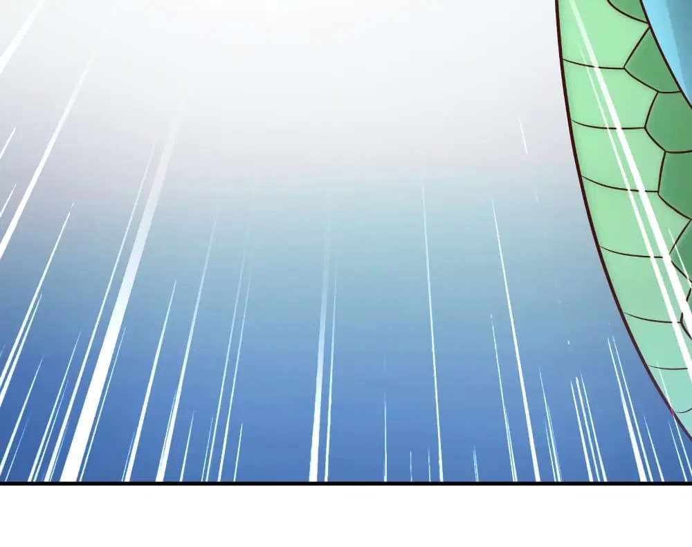 The Strongest Peach Blossom ตอนที่ 81 หน้า 12