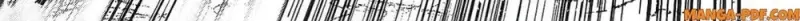 Record of Ragnarok มหาศึกคนชนเทพ ตอนที่ 95 หน้า 66