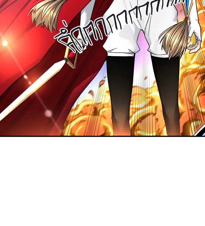 Tower of God ตอนที่ 410 หน้า 45