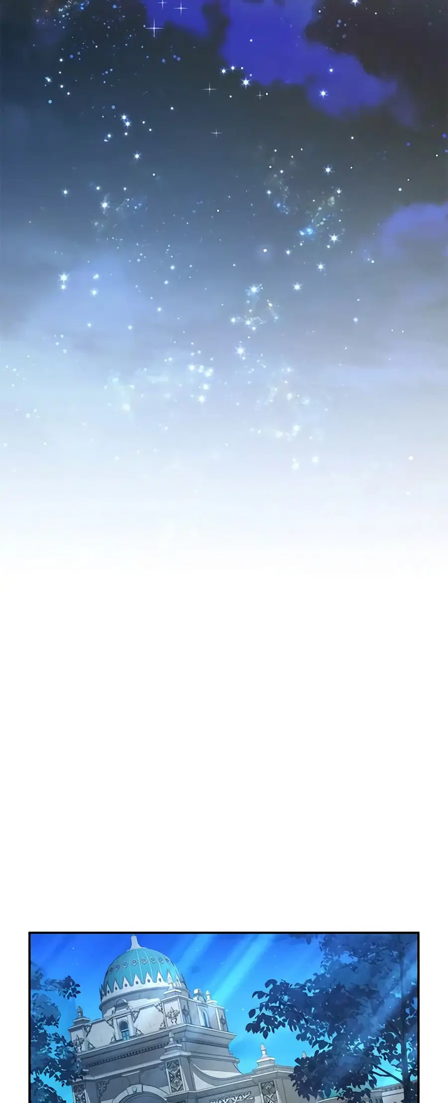 The Soulless Duchess ตอนที่ 131 หน้า 22