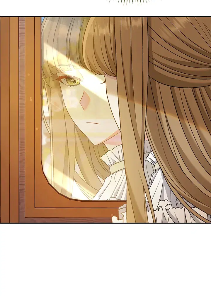 The Villain’s Match Is Too Perfect – คู่ดูตัวของนางร้ายเพอร์เฟกต์เกินไป ตอนที่ 16 หน้า 18