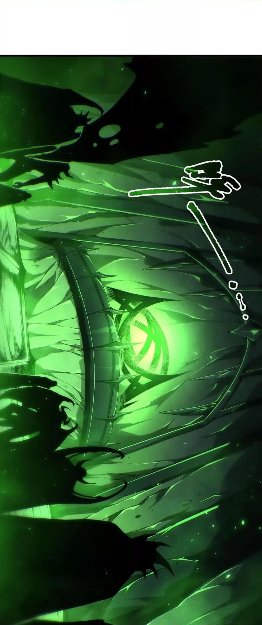 Necromancer King of The Scourge ตอนที่ 201 หน้า 4