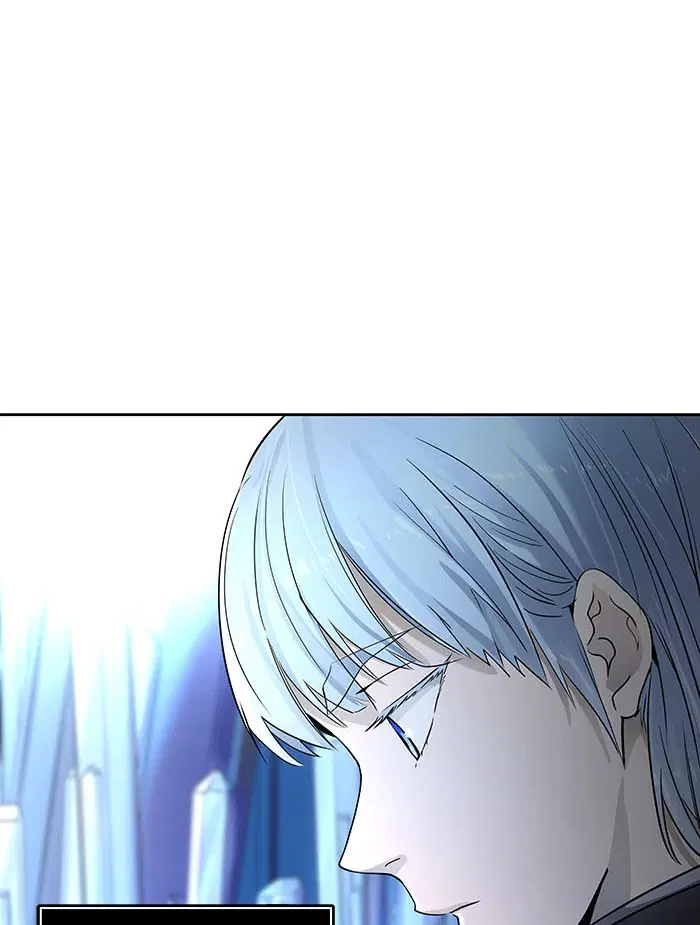 Tower of God ตอนที่ 524 หน้า 206