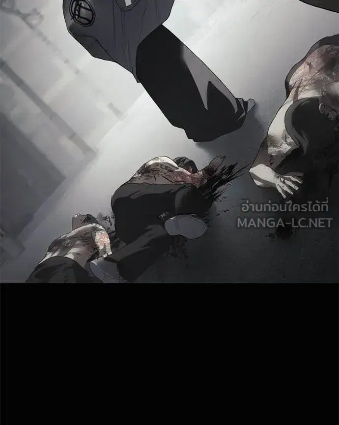 Baek XX ตอนที่ 122 หน้า 182