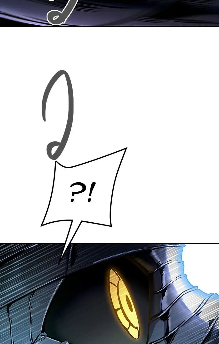 Tower of God ตอนที่ 543 หน้า 79
