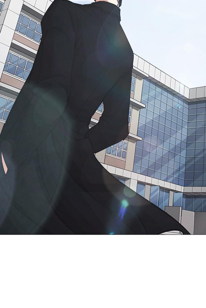 Lookism ตอนที่ 251 หน้า 166