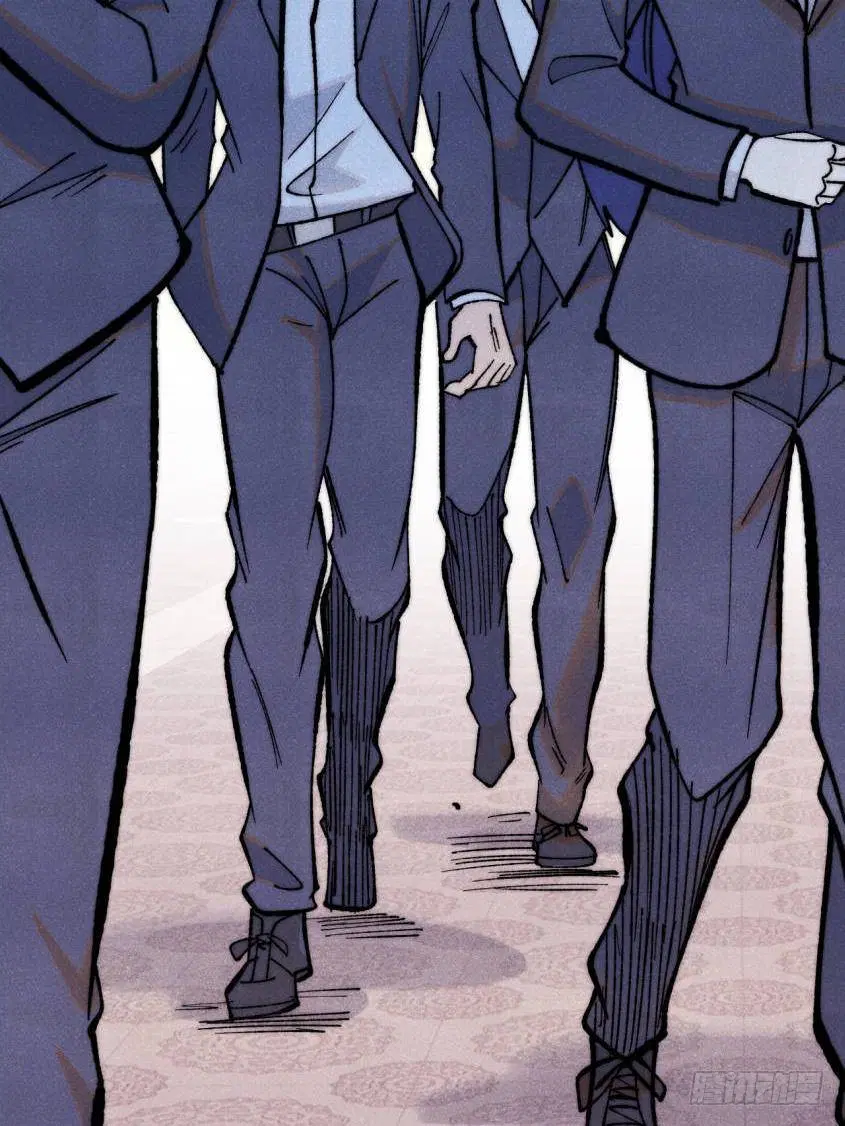 All Hail the Sect Leader ตอนที่ 327 หน้า 62