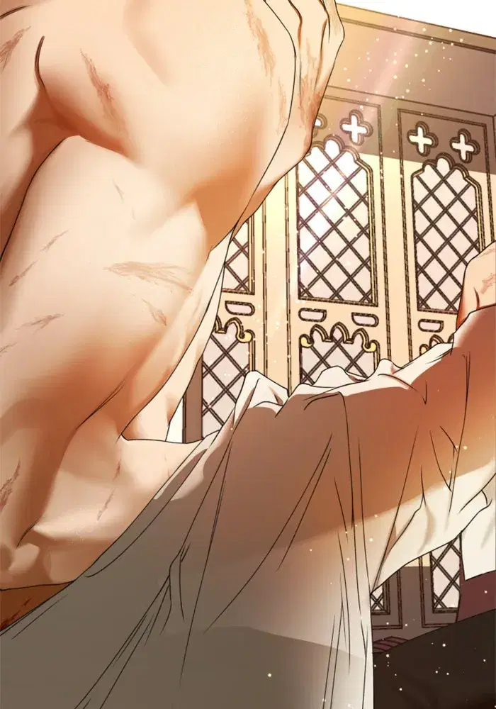 Your Throne ตอนที่ 26 หน้า 140
