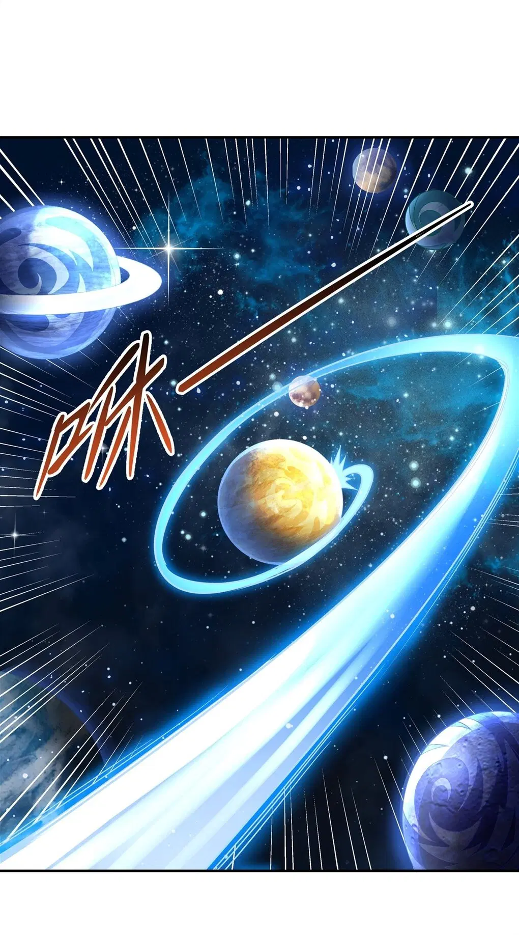 My Female Disciples are all Future Masters of the Heavens ตอนที่ 69 หน้า 19
