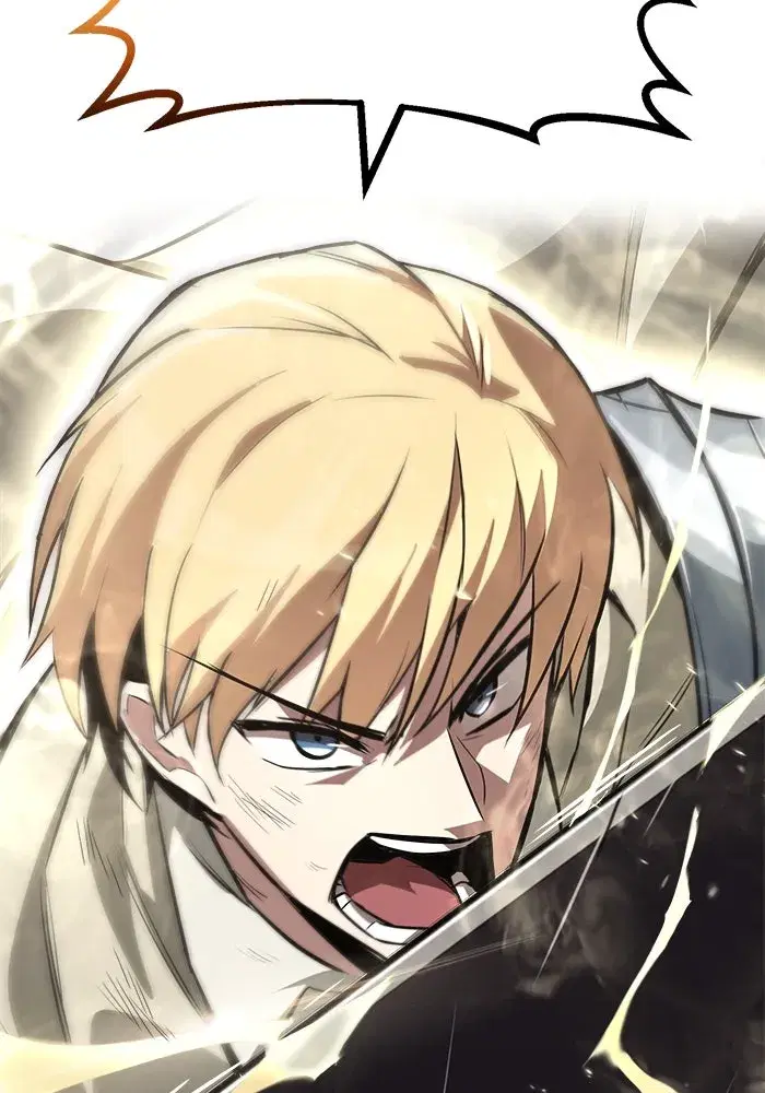 The Lazy Lord Masters the Sword ตอนที่ 68 หน้า 140