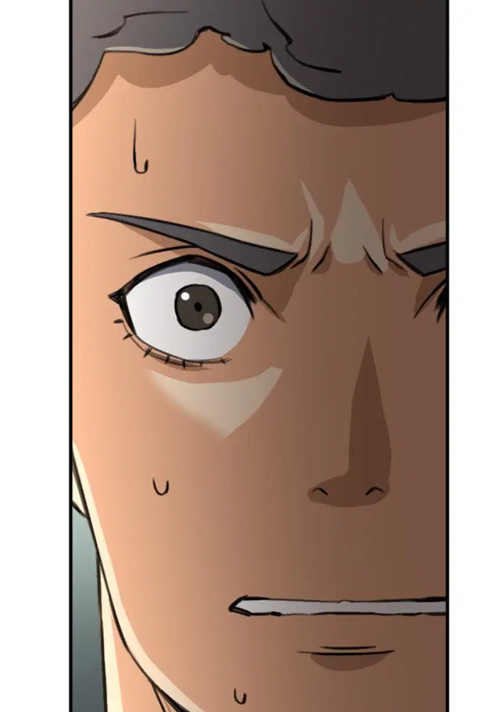 Seoul Station Druid ตอนที่ 41 หน้า 77
