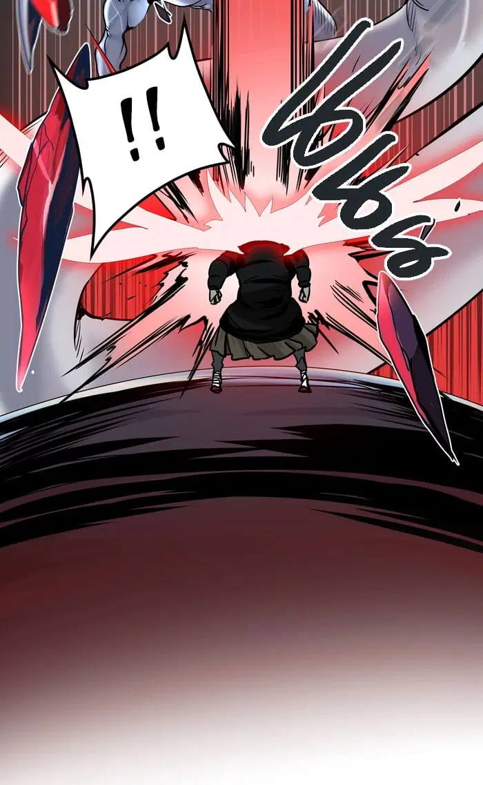 Tower of God ตอนที่ 325 หน้า 87