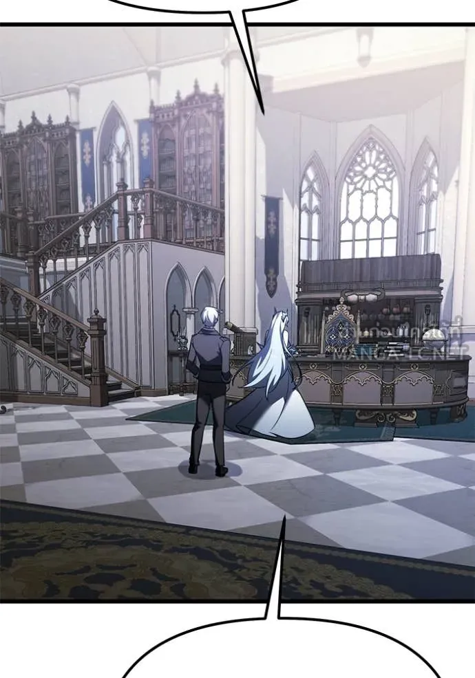 Terminally-Ill Genius Dark Knight อัศวินดำล่าท้าเวลา ตอนที่ 126 หน้า 112