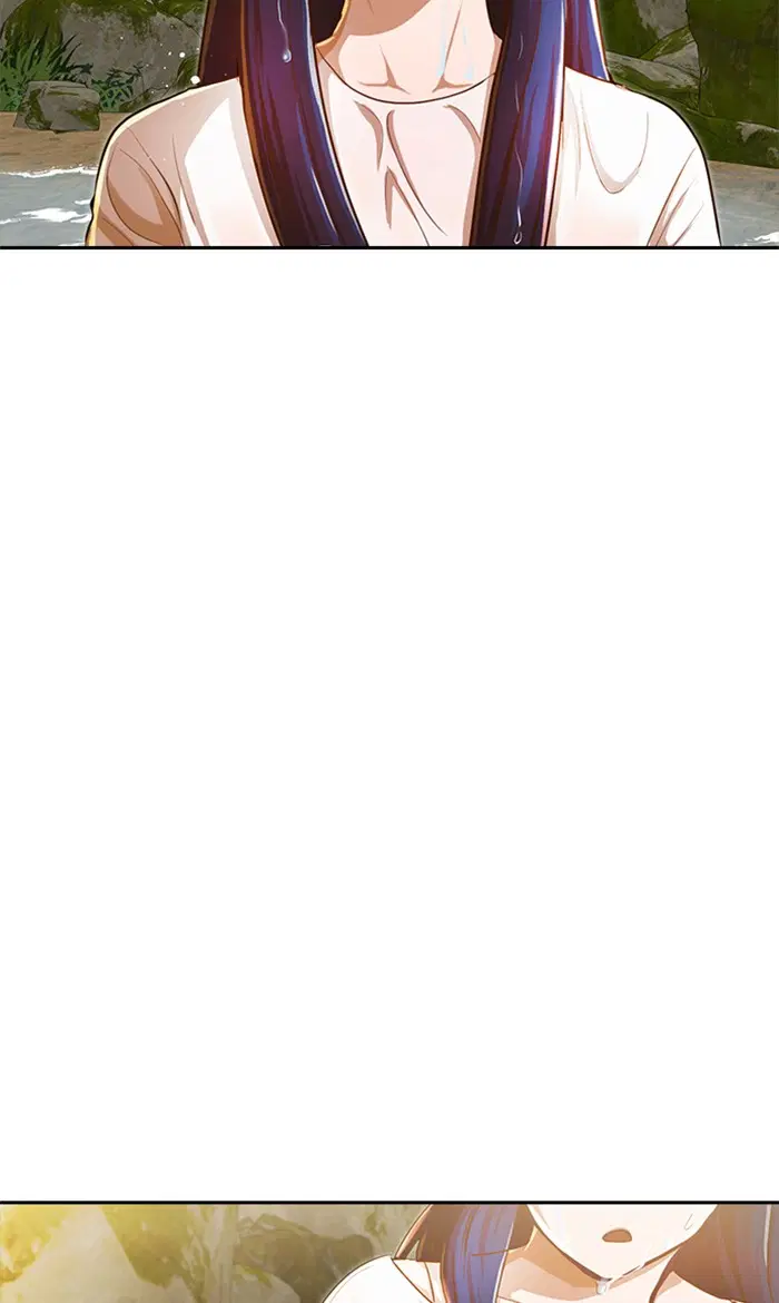 Random Chat ตอนที่ 194 หน้า 101
