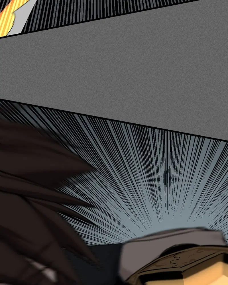 HERO KILLER ตอนที่ 106 หน้า 79