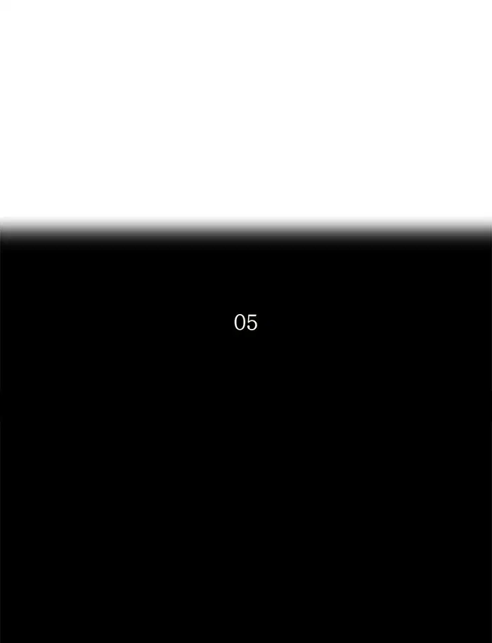 Tower of God ตอนที่ 85 หน้า 14